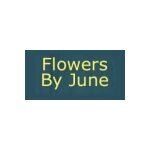 Flowers By June