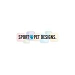 SportPet Designs