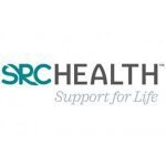 SRC Health