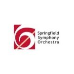 Springfield Symphony Orchestra