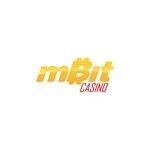 MBit Casino