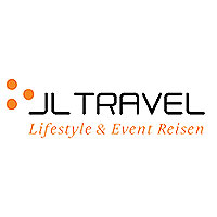 JL-Travel