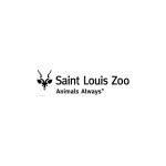 Saint Louis Zoo