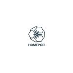 HOMEPOD