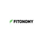 Fitonomy