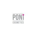 PONi COSMETICS