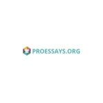 ProEssays