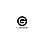 G-Technology Promo Codes