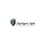 Mardigan's Maile