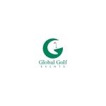 Global Golf Events