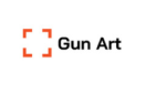 Gun Art