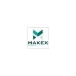 Makex