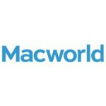 Macworld