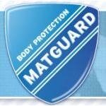 MATGUARD