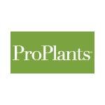 ProPlants