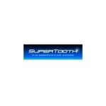 Supertooth