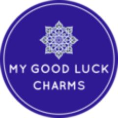 My GoodLuck Charms