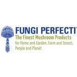 Fungi Perfecti