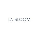 La Bloom