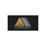 LumenArc