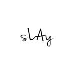 Slayarray