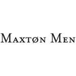 Maxton Men