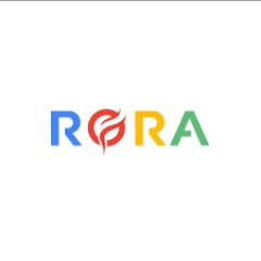 RORA