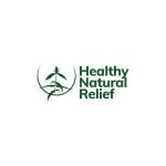 Healthy Natural Relief