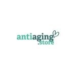 The Antiaging Store