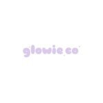 Glowie Co