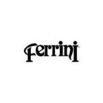 Ferrini USA