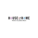 House of Home