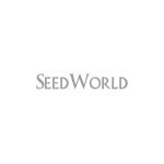 Seedworldusa.com