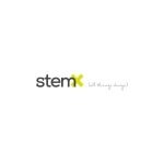 Stem Online