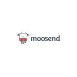 Moosend