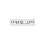 Sandcastle Home