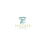 Fig Tree Jewelry