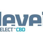 Level Select CBD