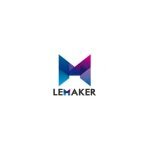 LeMaker