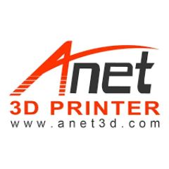 Anet Technology