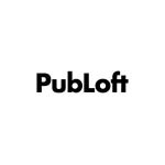 PubLoft