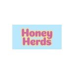 Honey Herds