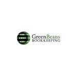 Green Beans Bookkeeping