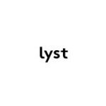 Lyst