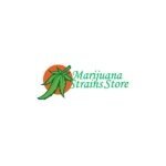 Marijuana Strains Store