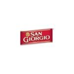 San Giorgio