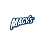 Mack's