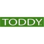 Toddy Coffee Makers and Coffees