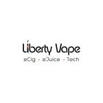 Liberty Vape