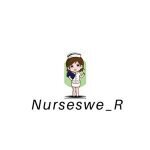 Nurseswe_R